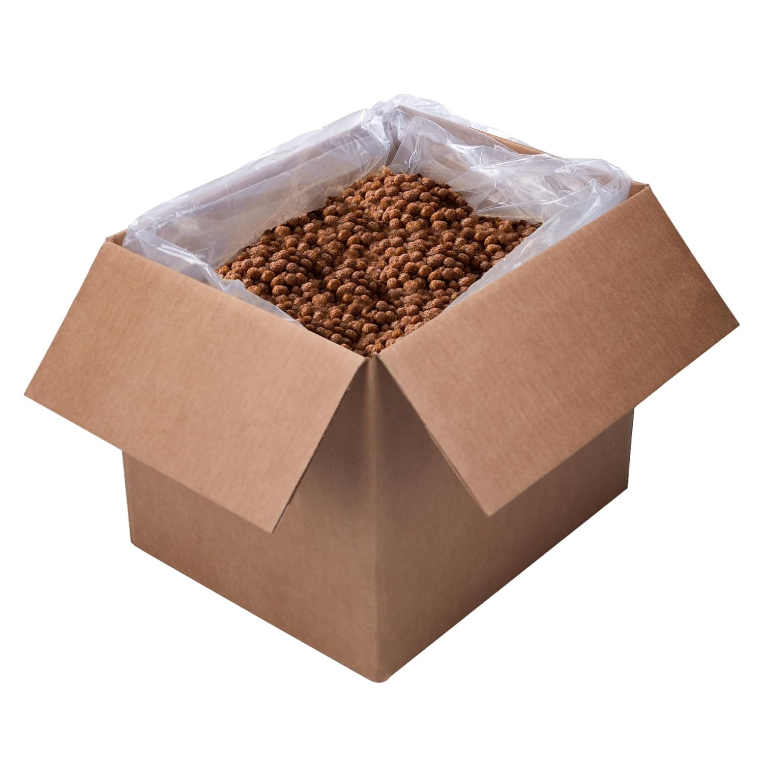 EnviroKidz Organic Choco Chimps Cereal, 10 lb (Pack of 1), Chocolate, Gluten Free, Non-GMO, Fair Trade, by Nature's Path