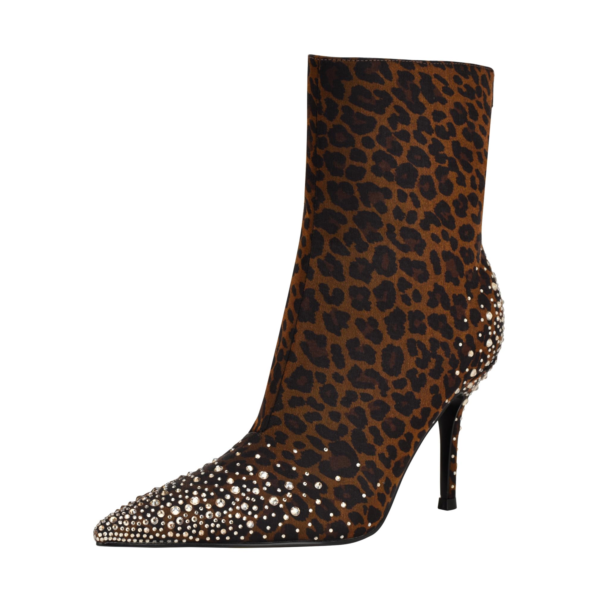 GUESS womens Gomoray