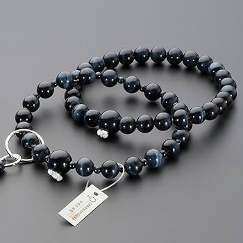 【 寿山石虎 】　天然石彫　江戸時代　ガラス眼　木台付 寿山石虎 】 天然石彫 江戸時代 ガラス眼 木台付 タイガーアイ