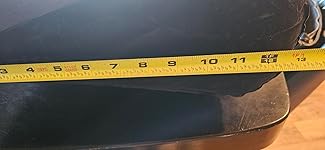 Review Image by DannynSusie DannynSusie