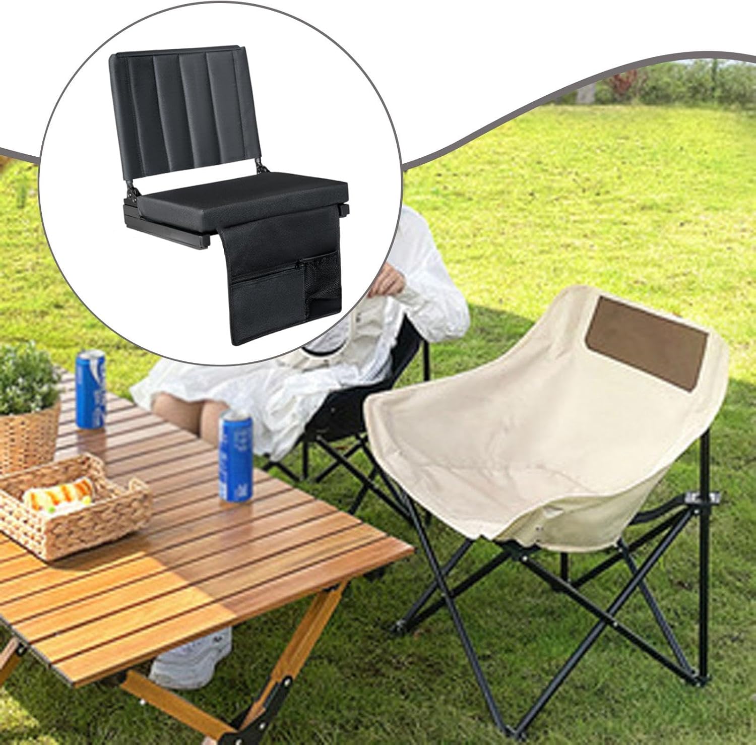 KUPILKA カップ5個セット 赤 緑 青 オレンジ 茶色