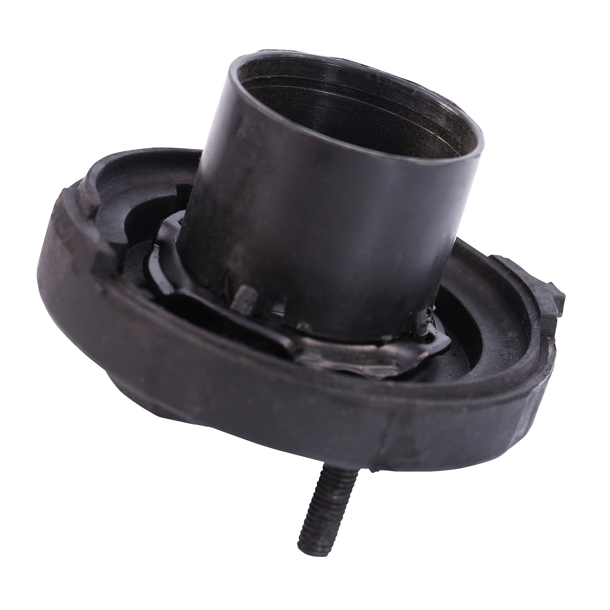 Febi bilstein 09385 Coupelle de suspension