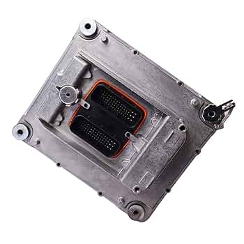 ♩ページ Amazon.com: SONGTAO-AUTO PARTS# 2222400400 mountL 1pack