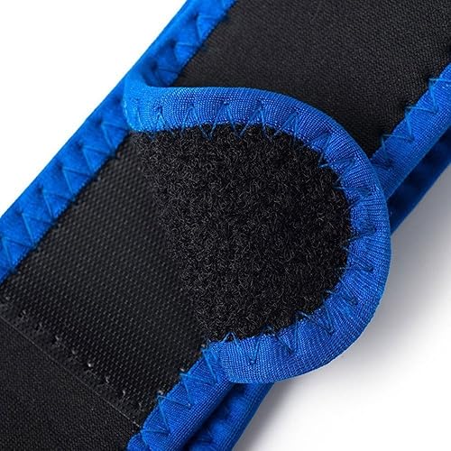 Miniatura 3 de SleepPro™ - Correa antironquidos para la barbilla, ayuda para dormir que detiene los ronquidos y facilita la respiración, alivio eficaz del