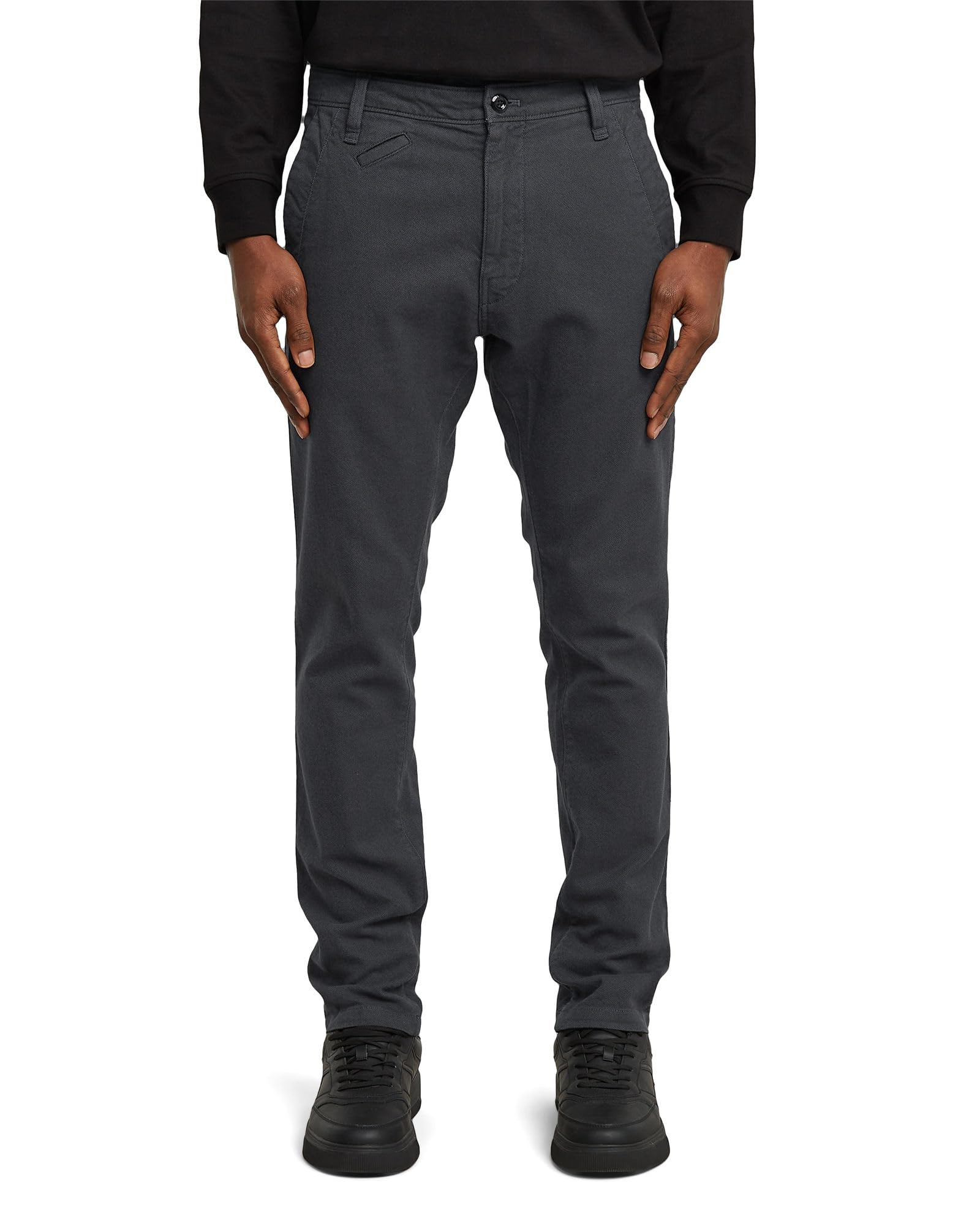 G-STAR RAW Bronson 3.0 Slim Chino