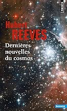 Download Dernières nouvelles du cosmos. Tomes 1 et 2 PDF