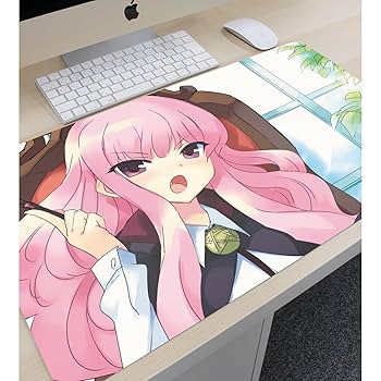 ルイズ・フランソワーズ・ル・ブラン・ド・ラ・ヴァリエール　TD psa10 ルイズ・フランソワーズ・ル・ブラン・ド・ラ・ヴァリエール TD