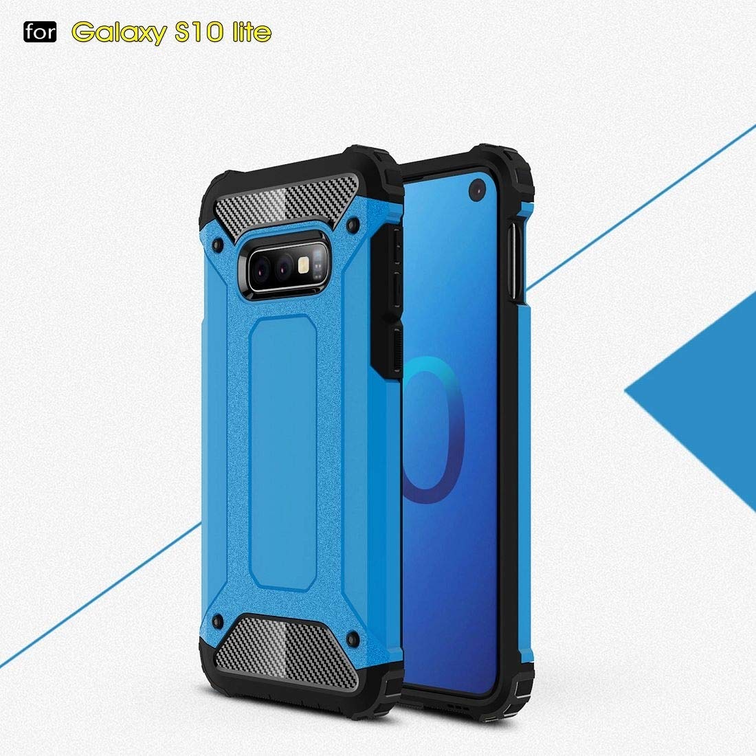 AMI: UCST210-30C4HR5, 1-7/8