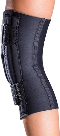 DonJoy Performer Knee Support Brace Large