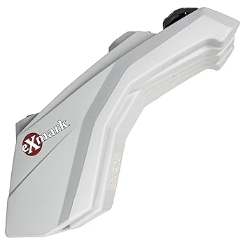 S Amazon.com: Exmark 135-2225 Left Fuel Tank Staris S Series