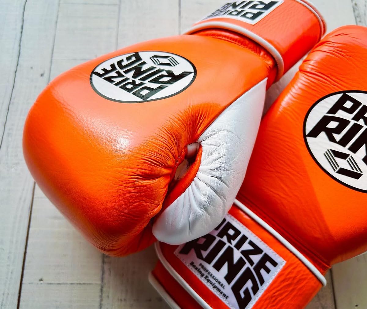 Amazon | PRIZE RING／プライズリング 