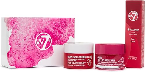 Neutrogena MoistureShine Lip Soother Gloss with SPF 20 — close-up of materials and construction quality