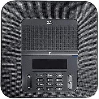 Cisco Cisco cp-8832-k9 IP Conference Phone, 2.6 Pound