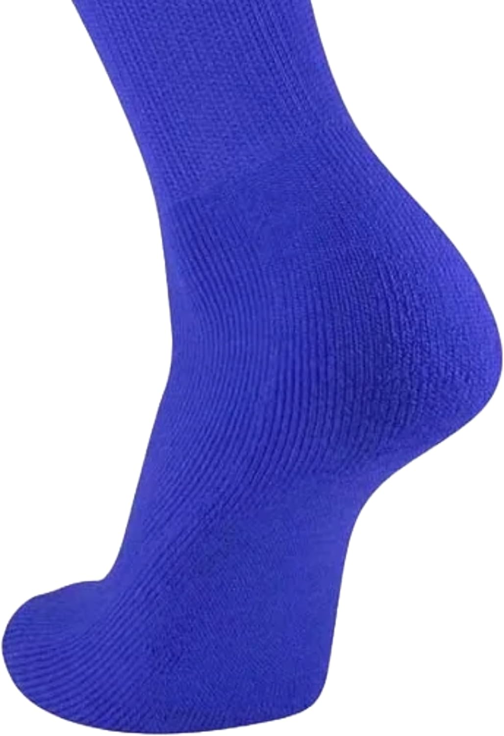 Easton | Baseball/Softball Athletic Socks | 1 Pair | Multiple Sizes & Colors - Image 5