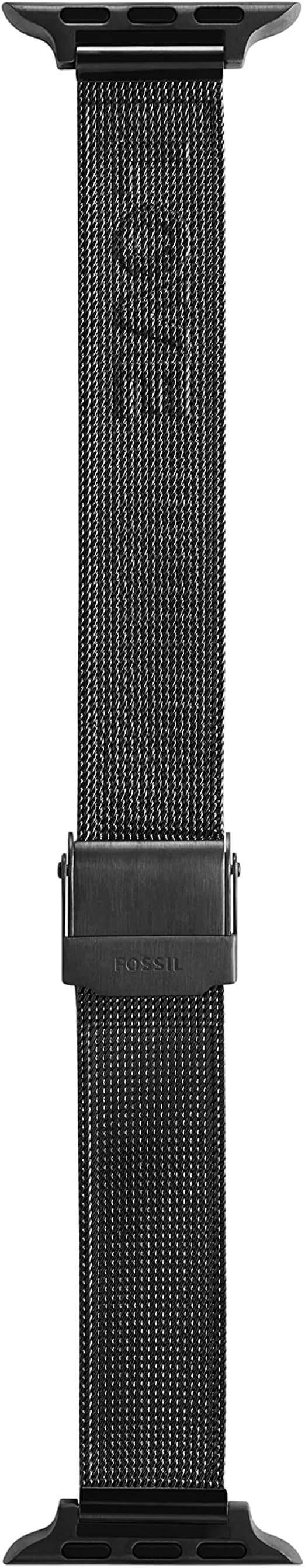Fossil Interchangeable Watch Band 