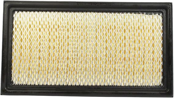 Automotive Motorcraft FA1884 Air Filter