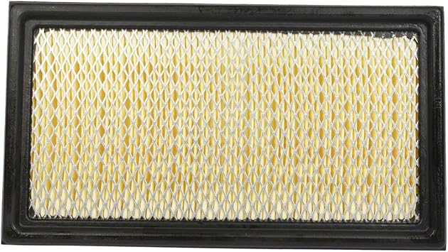Automotive Motorcraft FA1884 Air Filter