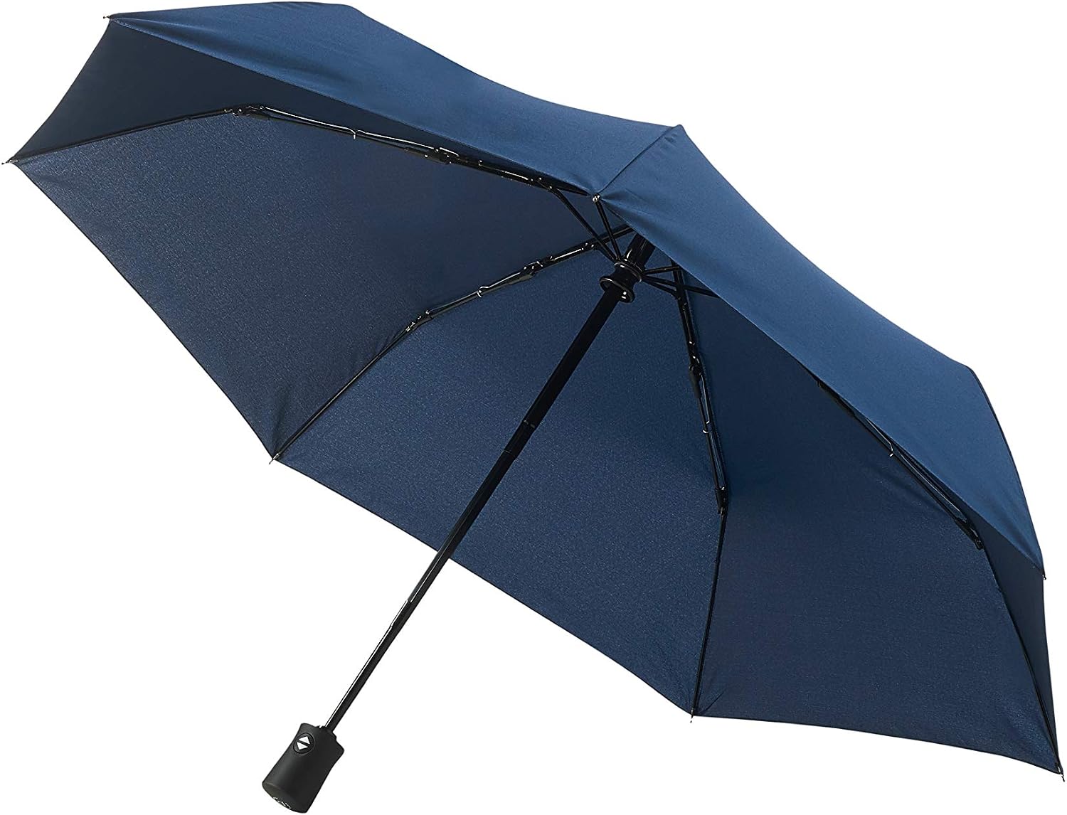 BUGATTI Buddy Duo Pocket Umbrella 27 cm, navy - Image 3