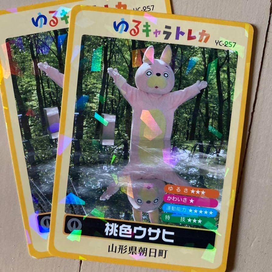 DREAMCATCHER 日本限定トレカ DREAMCATCHER:日本デビュー2周年記念FC限定トレカ/ホルダー