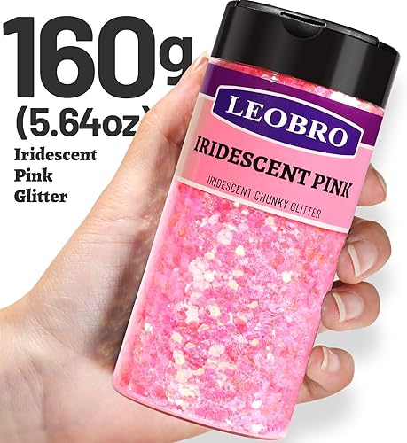 Vista 29 de LEOBRO Purpurina azul, 5.64 onzas / 5.64 onzas / 5.64 onzas / 5.64 onzas / 5.64 onzas / 5.64 onzas / 5.64 Azul pavo real láser