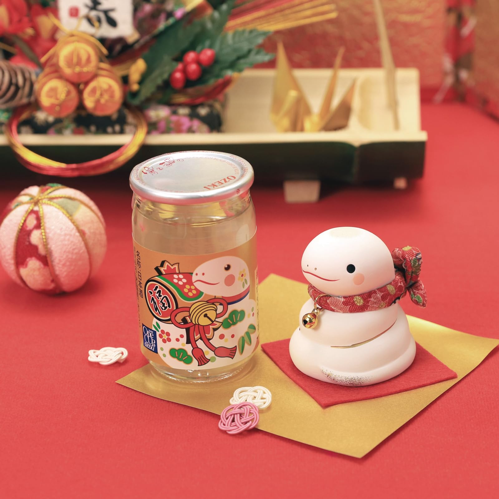 さだまさし　グッズ　干支酒杯　カップ さだまさし グッズ 干支酒杯 カップ カウントダウンin国技館】会場限定