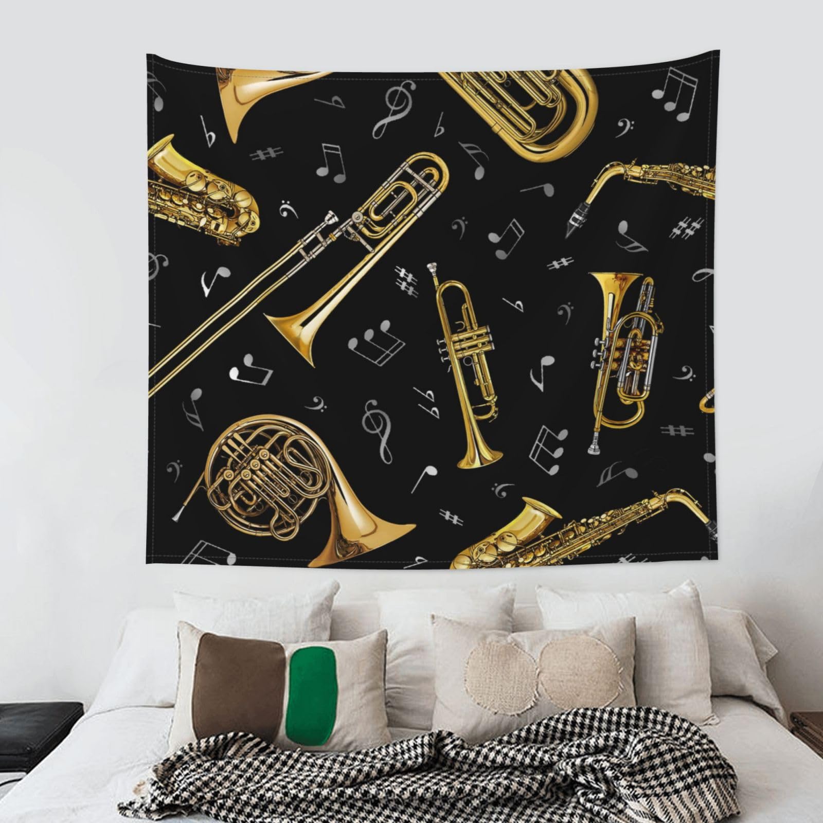 かや藤ベビーサックスレトロな動物柄インテリア向き癒されます未使用