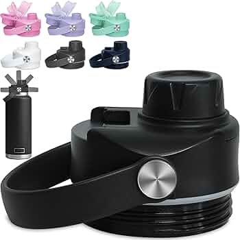 YETI ✴︎イエティ　ランブラー 26オンス ステンレススチール チャグキャップ YETI ランブラー 26オンス ボトル ステンレススチール チャグキャップ