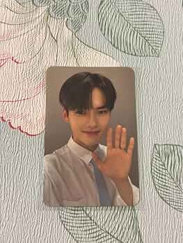 セール ボイプラ ゼベワン ファイナル　トレカ　ソンハンビン 71gFQulq4FL._AC_UF350,