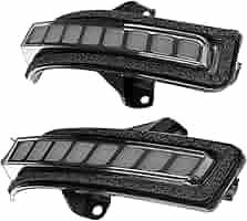 スズキ ジムニー JB74/JB64型 ドアミラーウインカー 後付け led Amazon | TOMMYFIELD スズキ ジムニー JB74/JB64型 ドアミラー