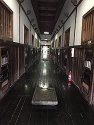 お客様イメージ