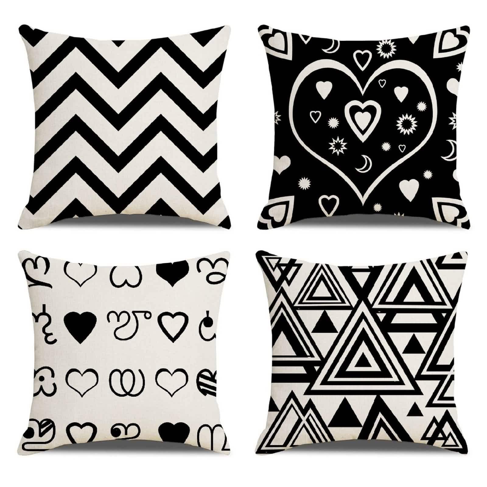 Coperta Morida Bela 150x200 Cm Con Motivo Trapuntato 3D – Per Divano E Letto, Grafite