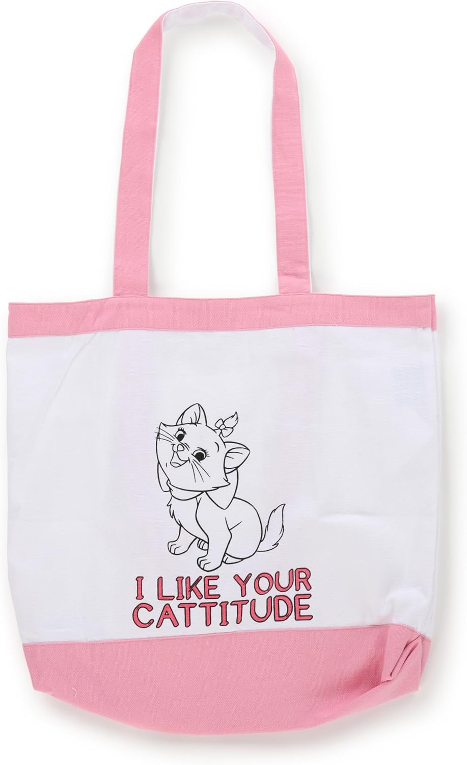 Jay Franco Beach Towel and Tote Bag Set - 16" x 14.5" Canvas Shoulder Handbag with 28" x 58" Super Soft Absorbent Bath Towel