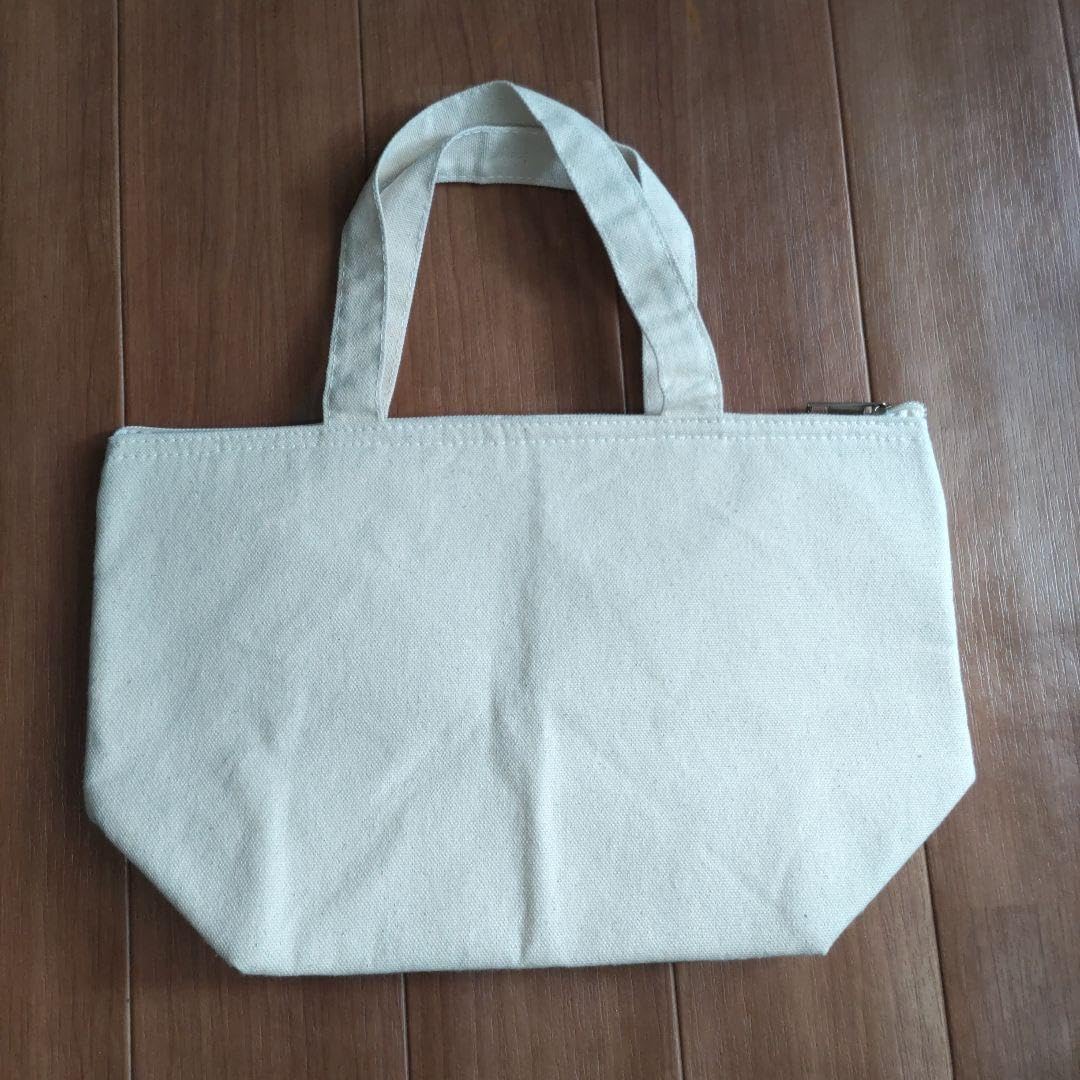 とかげ スポーツ＆アウトドア アランジアロンゾ 保冷バッグ うお