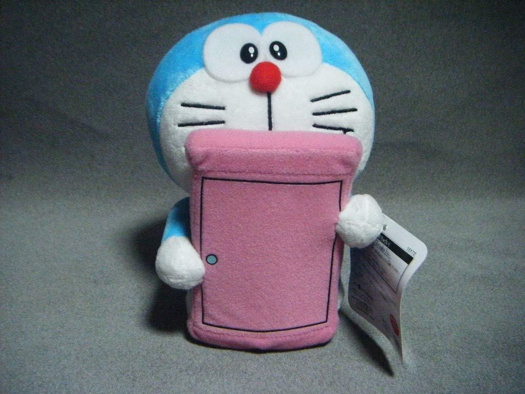 買取り実績 ドラえもんshow 06 In 香港 ぬいぐるみセット ぬいぐるみ Www Marinemastertrailers Com