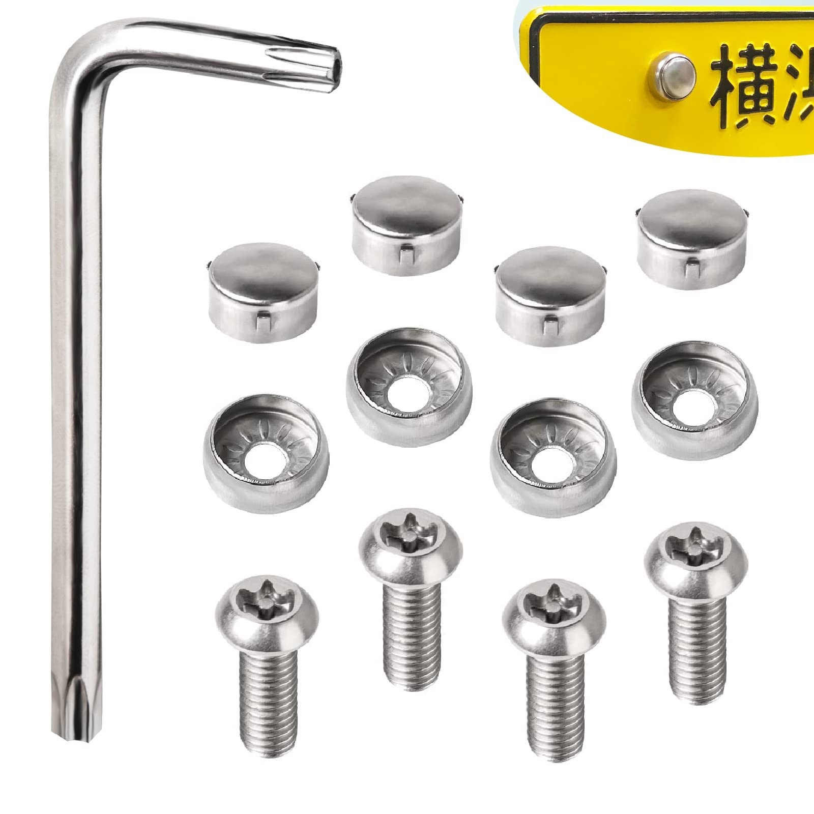 ネクター GM2 超美品USEDボード 9’10f 激安　手渡し限定 ネクター GM2 超美品USEDボード 9'10f 激安 手渡し限定