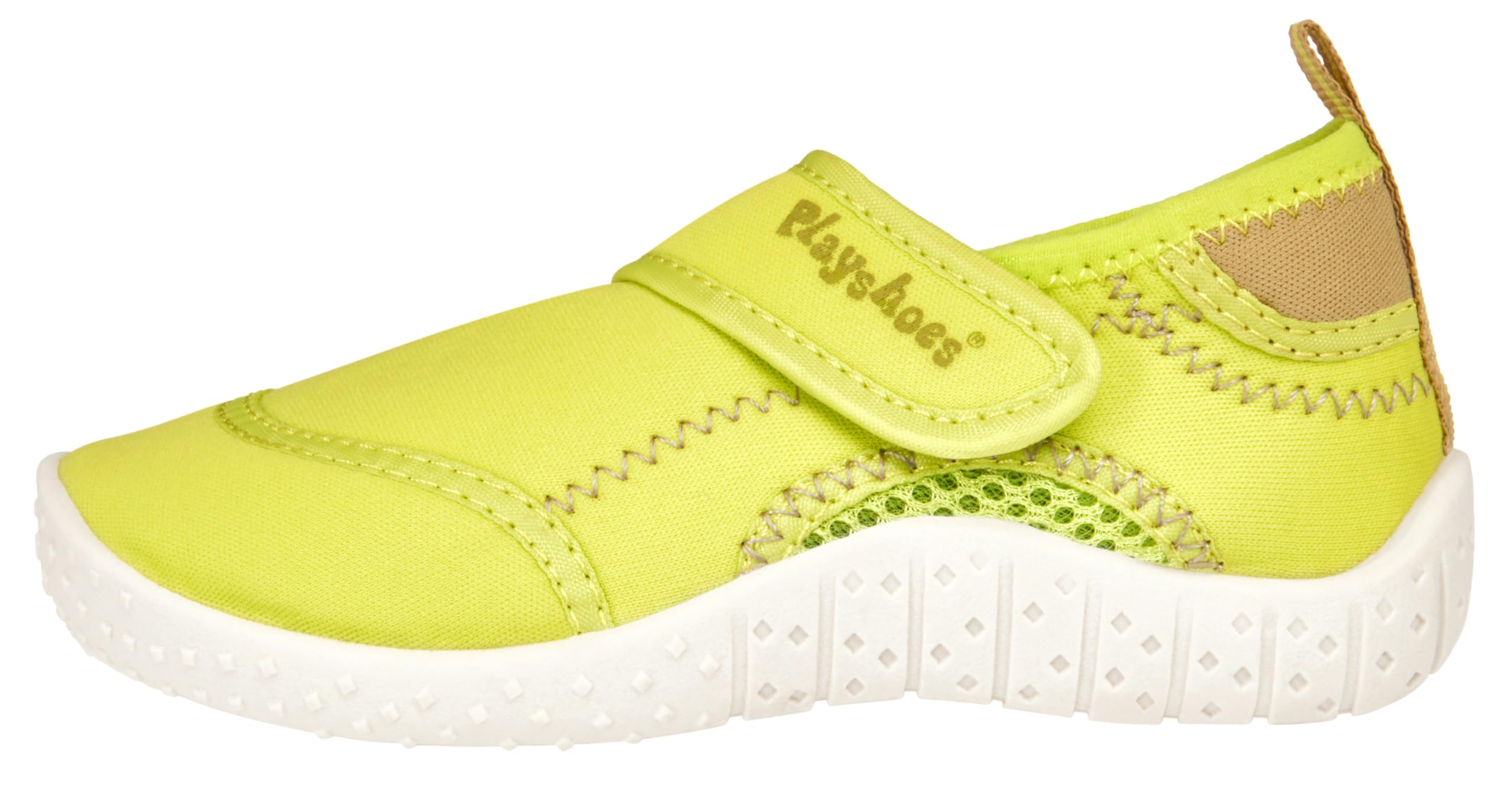 Playshoes Zapatos acuáticos