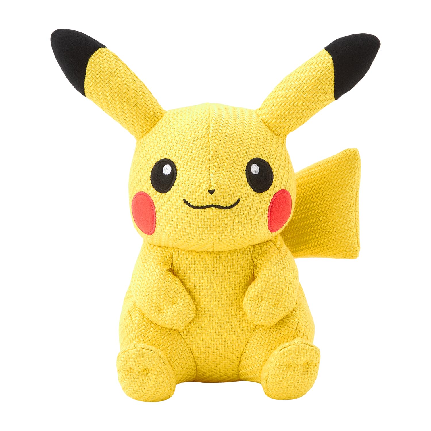 Amazon.co.jp: ポケモンセンターオリジナル ぬいぐるみ ポケモン