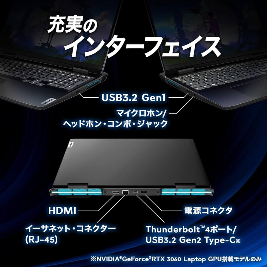 71gFUbZmA9L._UF894,1000_QL80_.jpg
