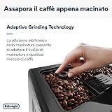 Eletta Cappuccino Evo ECAM46.860.B foto 3