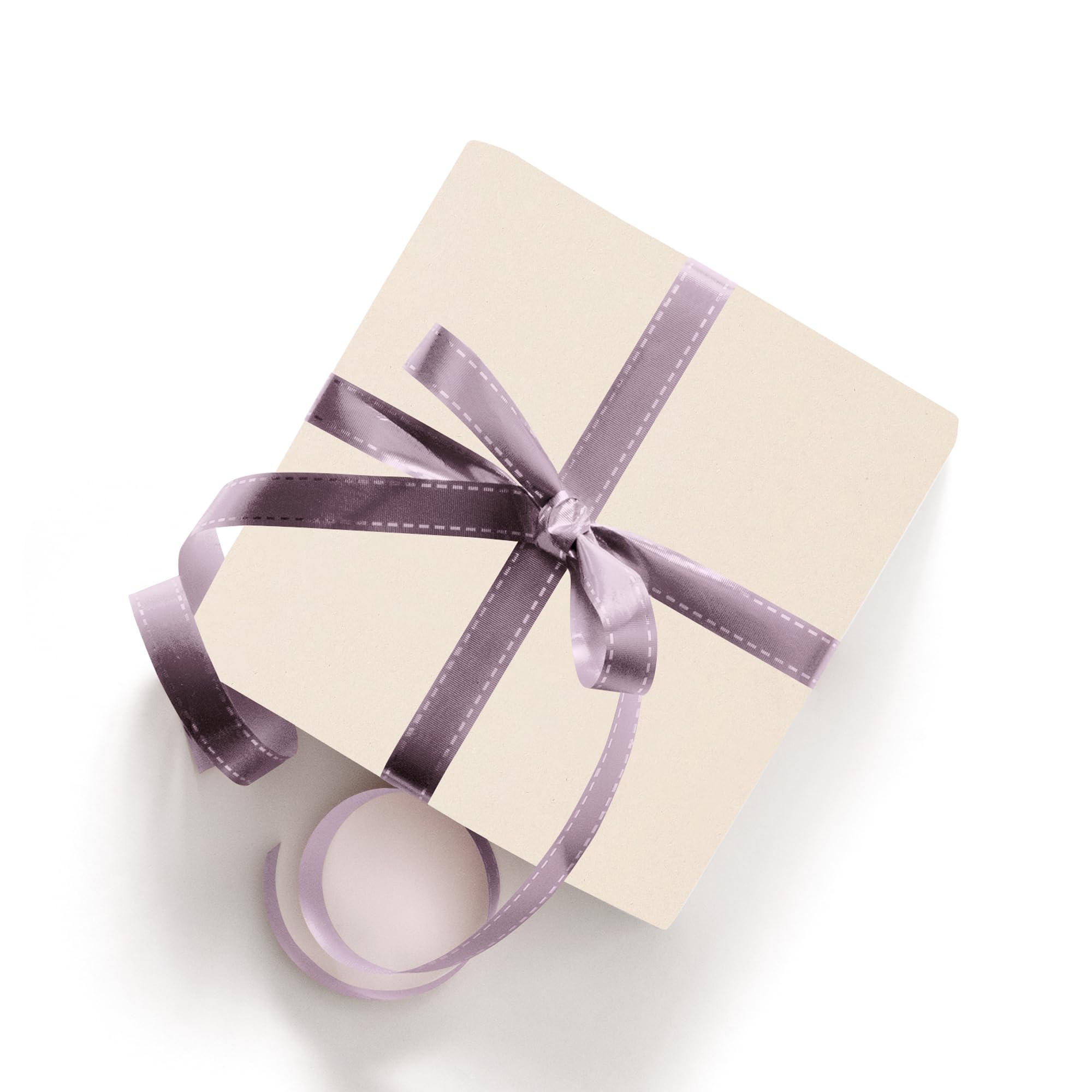 Pakot Papel de Regalo Kraft 100% Reciclado para Envolver Regalos Bobina Grande Crema Rollo 70 cm x 100 m Papel Kraft Ecológico para Tiendas, Empresas, Manualidades y Presentación de Productos