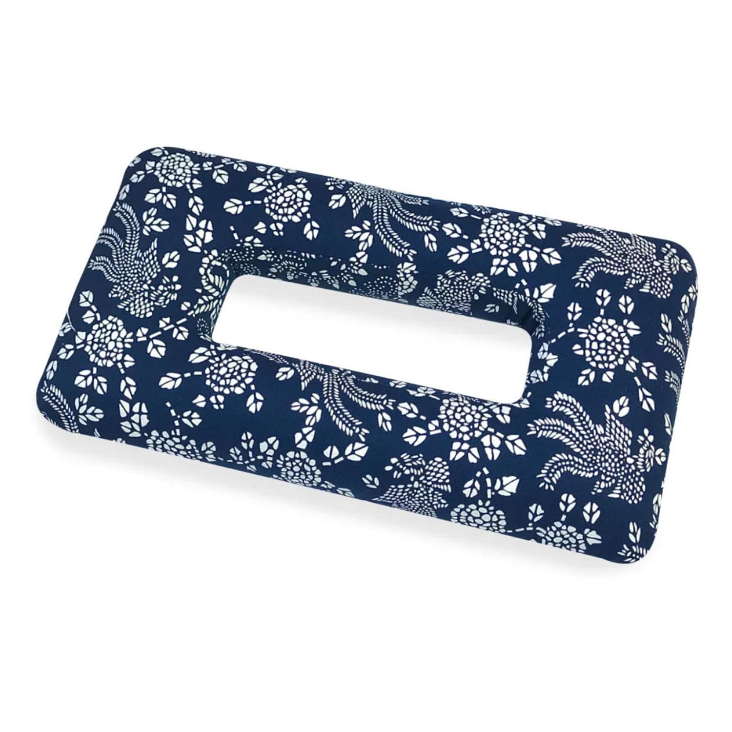 WSNCXFW Ear Hole Piercing Pillows,Mini ear hole pillow for side sleepers,Donut Pillow for Ear,Adjustable Memory Foam Pillow,Ear Guard Protector,CNH Ear Pillow,D