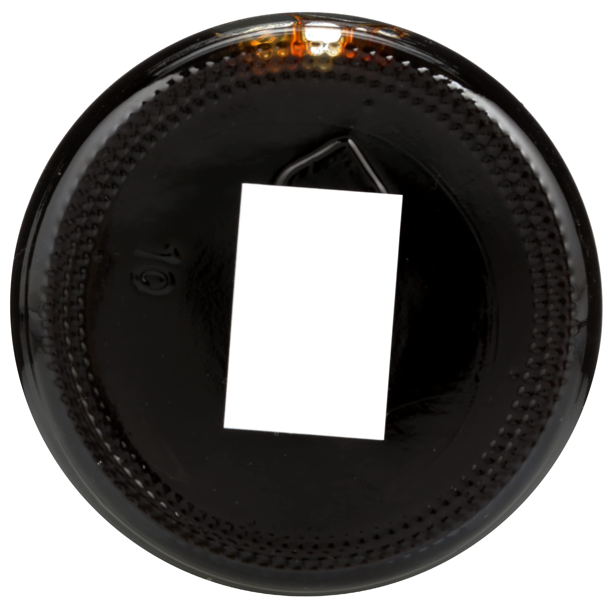 Ohsawa Nama Shoyu (1x10 Oz)