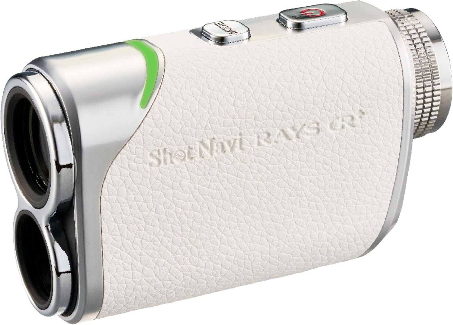 拡大鏡 レンズ オーツカ光学 OTSUKA SYSTEM3 OTS 3 – オーツカ光学公式オンラインショップ