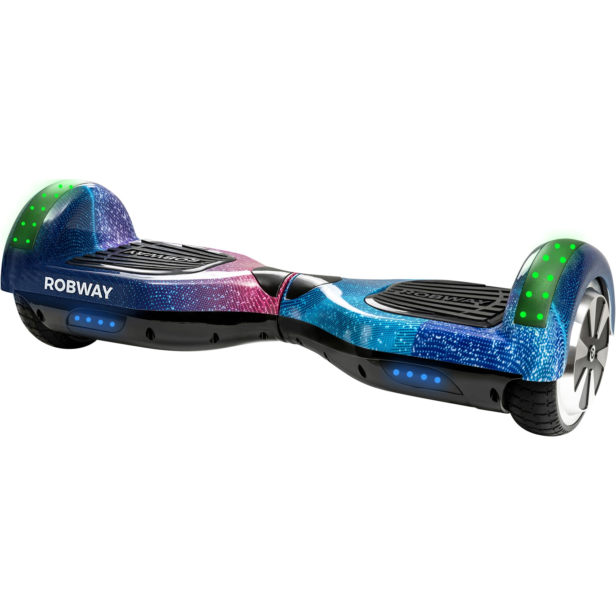 Robway