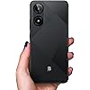 Product Photo 6