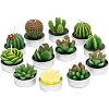 Product Photo 2