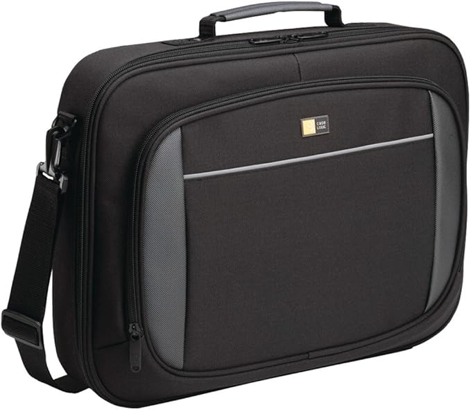 Custodia per Notebook 146847 Grigio (100 Unità) Gris | Leroy Merlin