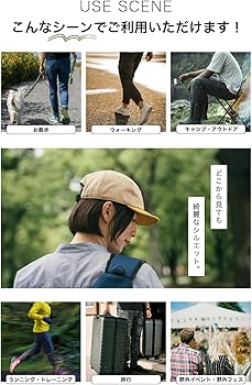 Amazon | [ナコタ] 60/40 2TONE BASIC CAP ベースボールキャップ 帽子