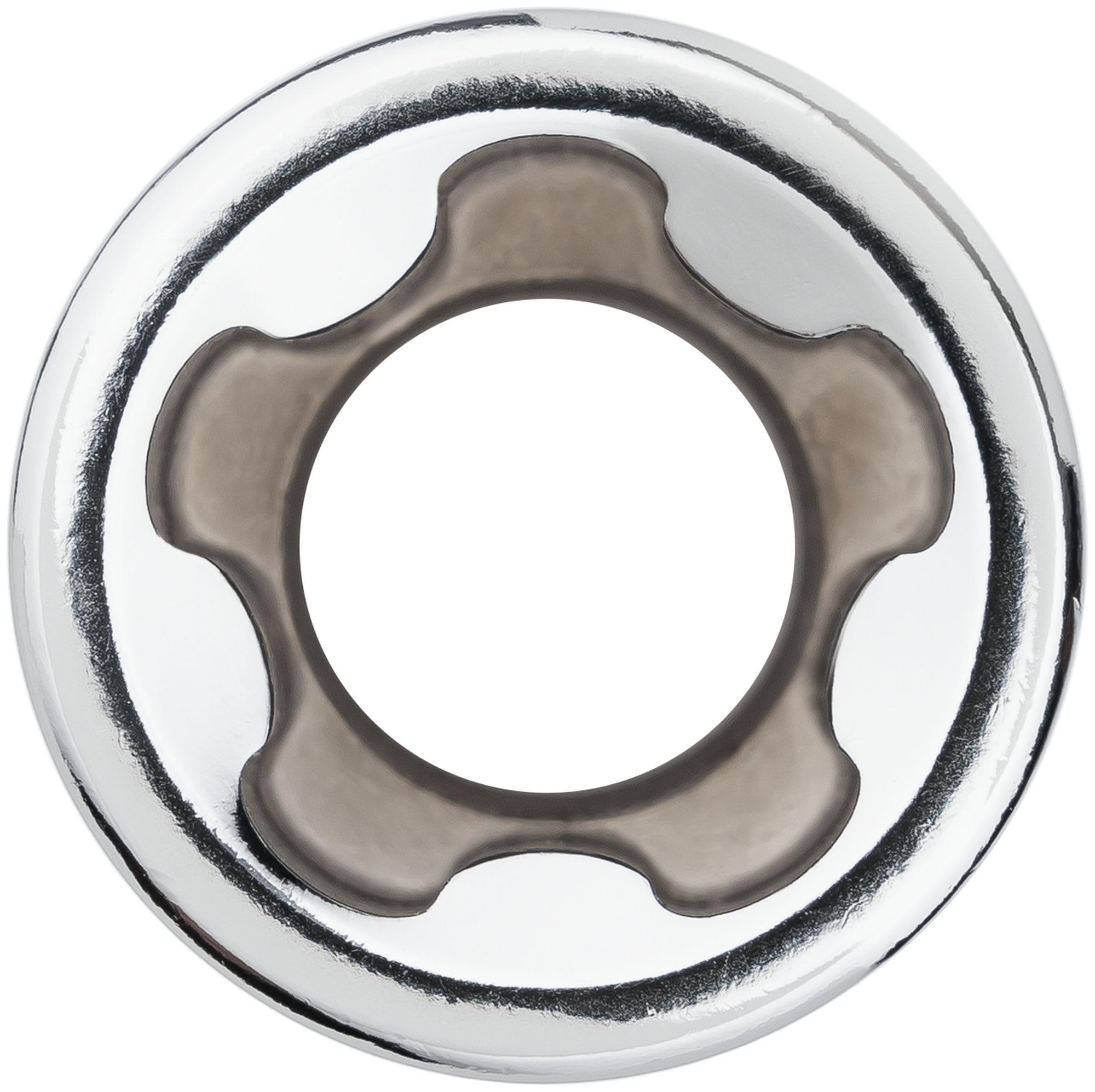ViGOR T zestaw nasadek V7920N, 60 narzędzi, 1/4", 3/8", 1/2" kwadratowe, profil E, profil T, do BMW, VAG, MERCEDES-BENZ, AUDI, MAN, FORD, OPEL