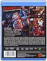 Vista 2 de Braindead (1992)